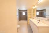 1149 10TH Street - Photo 11