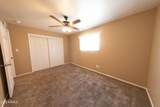 1149 10TH Street - Photo 14