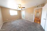 1149 10TH Street - Photo 15