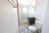 1149 10TH Street - Photo 17