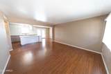 1149 10TH Street - Photo 3