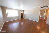 1149 10TH Street - Photo 4