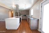 1149 10TH Street - Photo 6