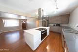 1149 10TH Street - Photo 7