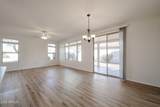 16149 Quail Creek Lane - Photo 11