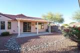 16149 Quail Creek Lane - Photo 42