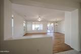 16149 Quail Creek Lane - Photo 5
