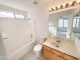 853 Via Maria Street - Photo 19