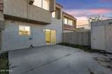 4862 Rose Lane - Photo 1