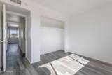 4862 Rose Lane - Photo 10