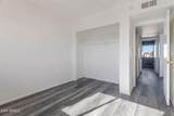 4862 Rose Lane - Photo 11