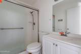 4862 Rose Lane - Photo 12