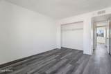 4862 Rose Lane - Photo 13