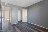 4862 Rose Lane - Photo 14