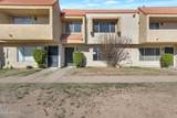 4862 Rose Lane - Photo 15