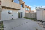 4862 Rose Lane - Photo 16