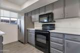 4862 Rose Lane - Photo 5