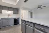 4862 Rose Lane - Photo 6