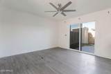 4862 Rose Lane - Photo 8