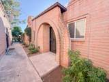 3056 32ND Street - Photo 1