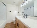 3056 32ND Street - Photo 10