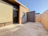 3056 32ND Street - Photo 14