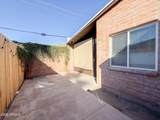 3056 32ND Street - Photo 15