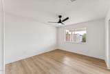 4335 Contessa Street - Photo 10