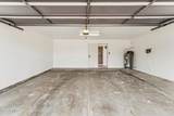 4335 Contessa Street - Photo 18