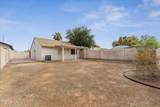 4335 Contessa Street - Photo 19