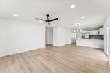 4335 Contessa Street - Photo 5