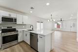 4335 Contessa Street - Photo 8