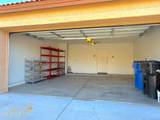 3545 Crescent Way - Photo 11