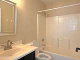3545 Crescent Way - Photo 14