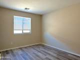 3545 Crescent Way - Photo 15