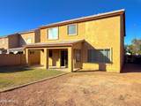 3545 Crescent Way - Photo 19