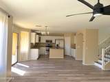 3545 Crescent Way - Photo 7