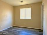 3545 Crescent Way - Photo 9