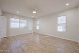 9833 Watford Way - Photo 18