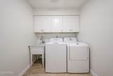 9833 Watford Way - Photo 29