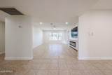 9833 Watford Way - Photo 4