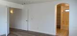 12710 Ash Street - Photo 10