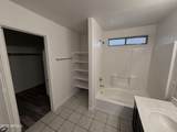 12710 Ash Street - Photo 12