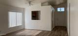 12710 Ash Street - Photo 7