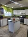 8276 Tinajas Drive - Photo 11
