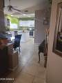 8276 Tinajas Drive - Photo 12