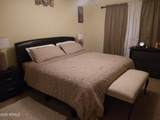 8276 Tinajas Drive - Photo 13
