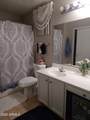 8276 Tinajas Drive - Photo 16
