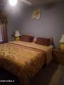 8276 Tinajas Drive - Photo 19