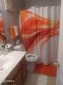 8276 Tinajas Drive - Photo 20